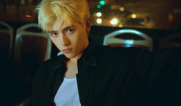 陈飞宇吃瓜爆料是真的吗,真相揭秘还是无端猜测？